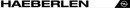 Logo Autohaus Haeberlen GmbH